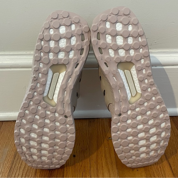 Adidas Ultraboost 1.0 New - Picture 4 of 4